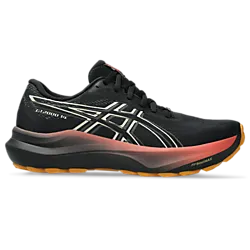 408139101105 ASICS  W Gt-2000 14 Gtx 408139101105 ASICS W Gt-2000 14 Gtx  Standard Small1x1