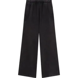 406738101101 CHAMPION W Wide Leg Pants 406738101101 CHAMPION W Wide Leg Pants Standard Small1x1