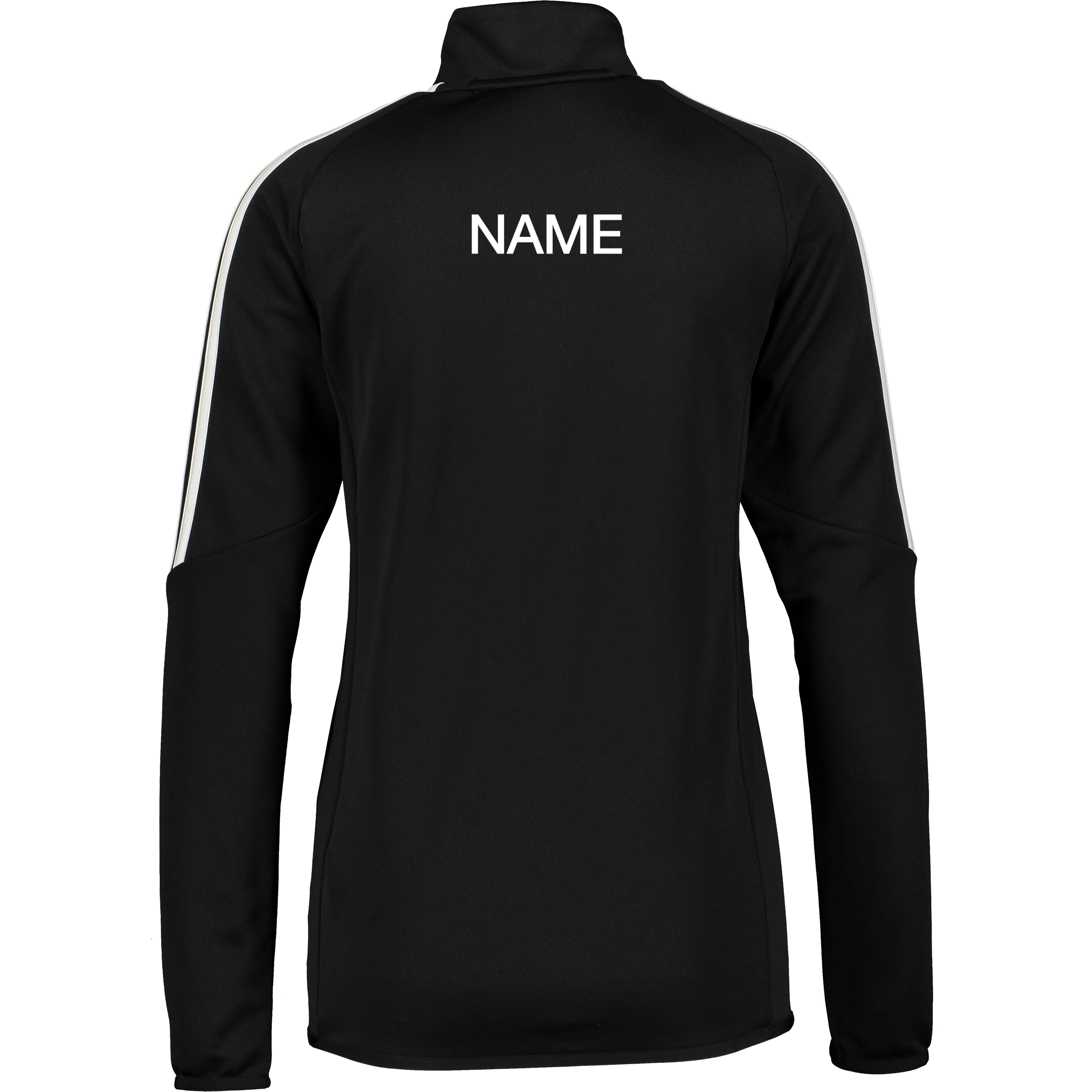 ADIDAS, TIRO26 L TR TOP W