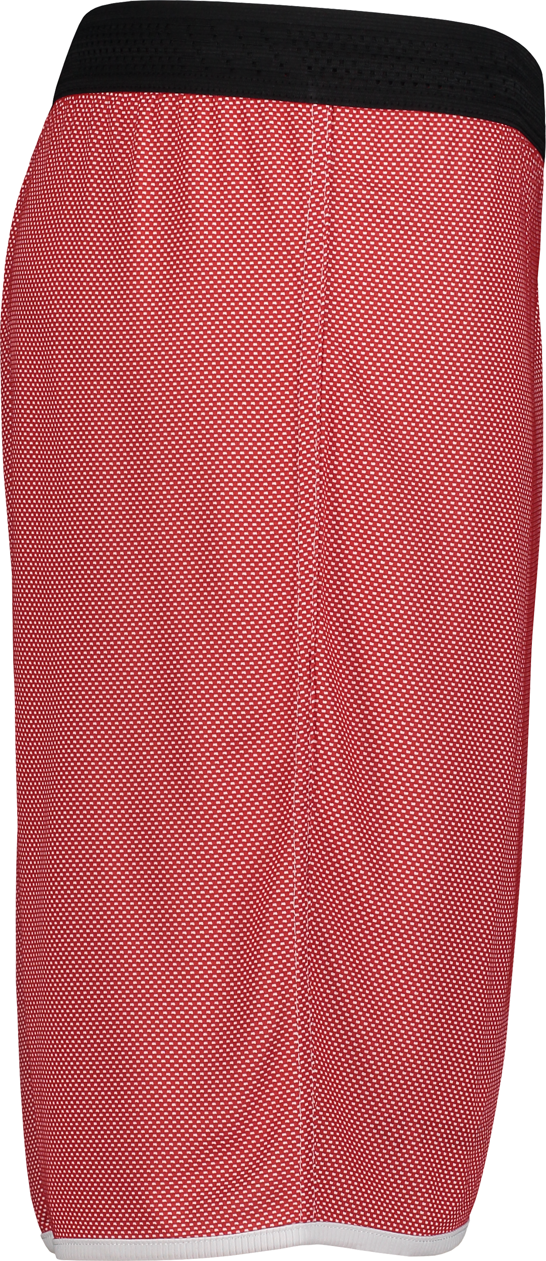 CRAFT, W P Rev Basket Sho