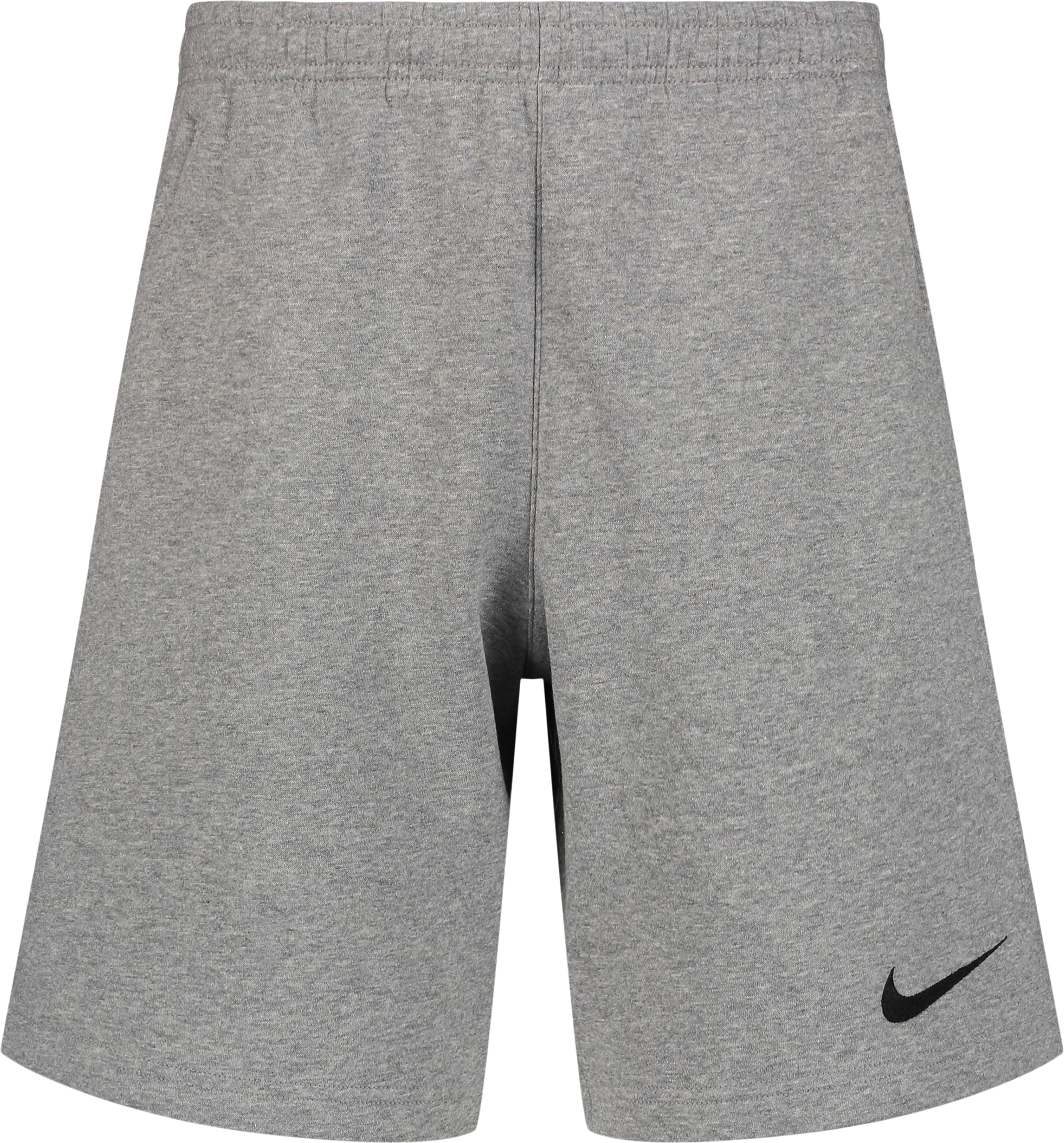 
NIKE, 
PARK26 FLC SHO JR, 
Detail 1
