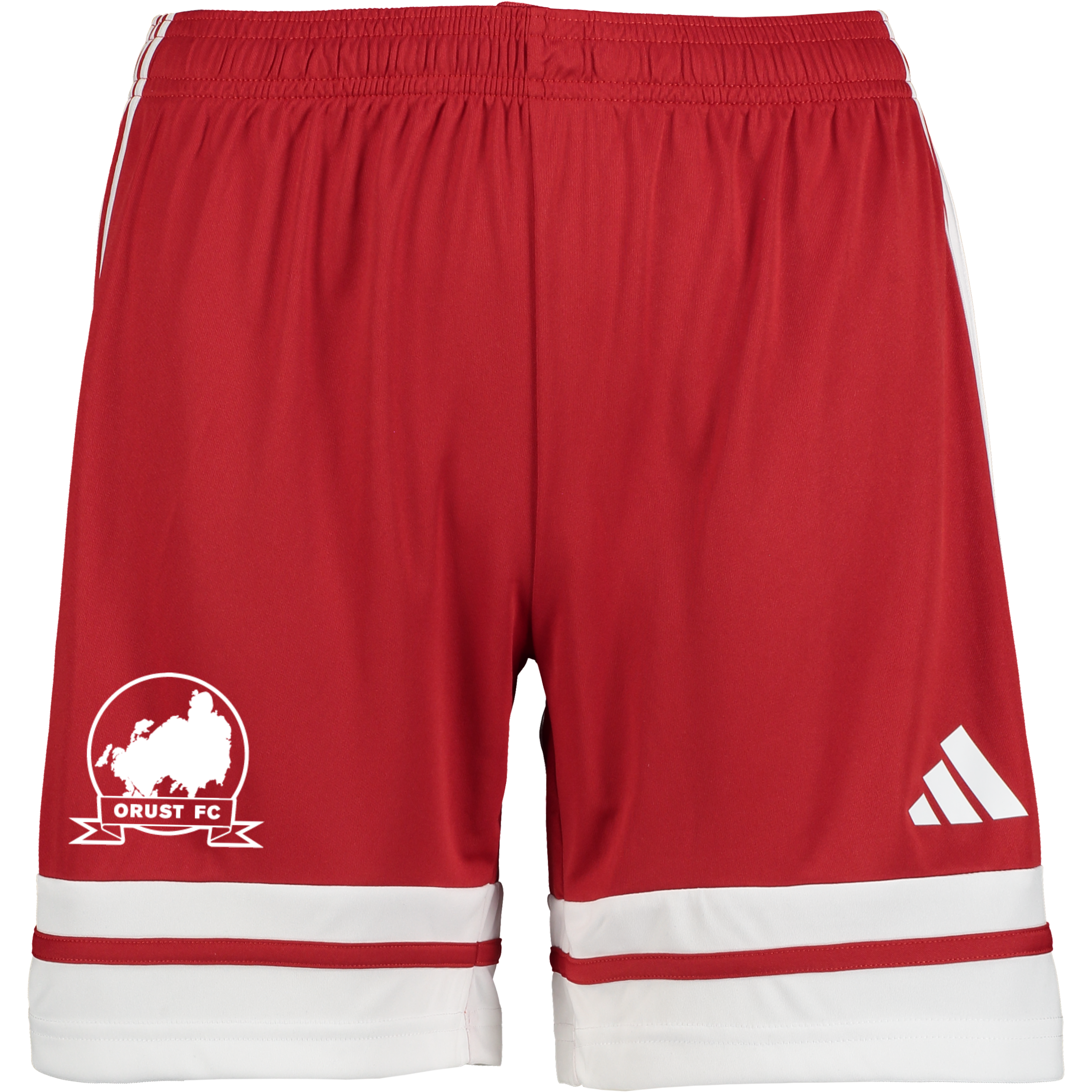 
ADIDAS, 
Squad25 Sho W, 
Detail 1
