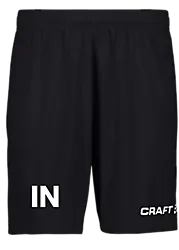288612110101 CRAFT Squad Go Short 288612110101 CRAFT Squad Go Short Standard Small1x1