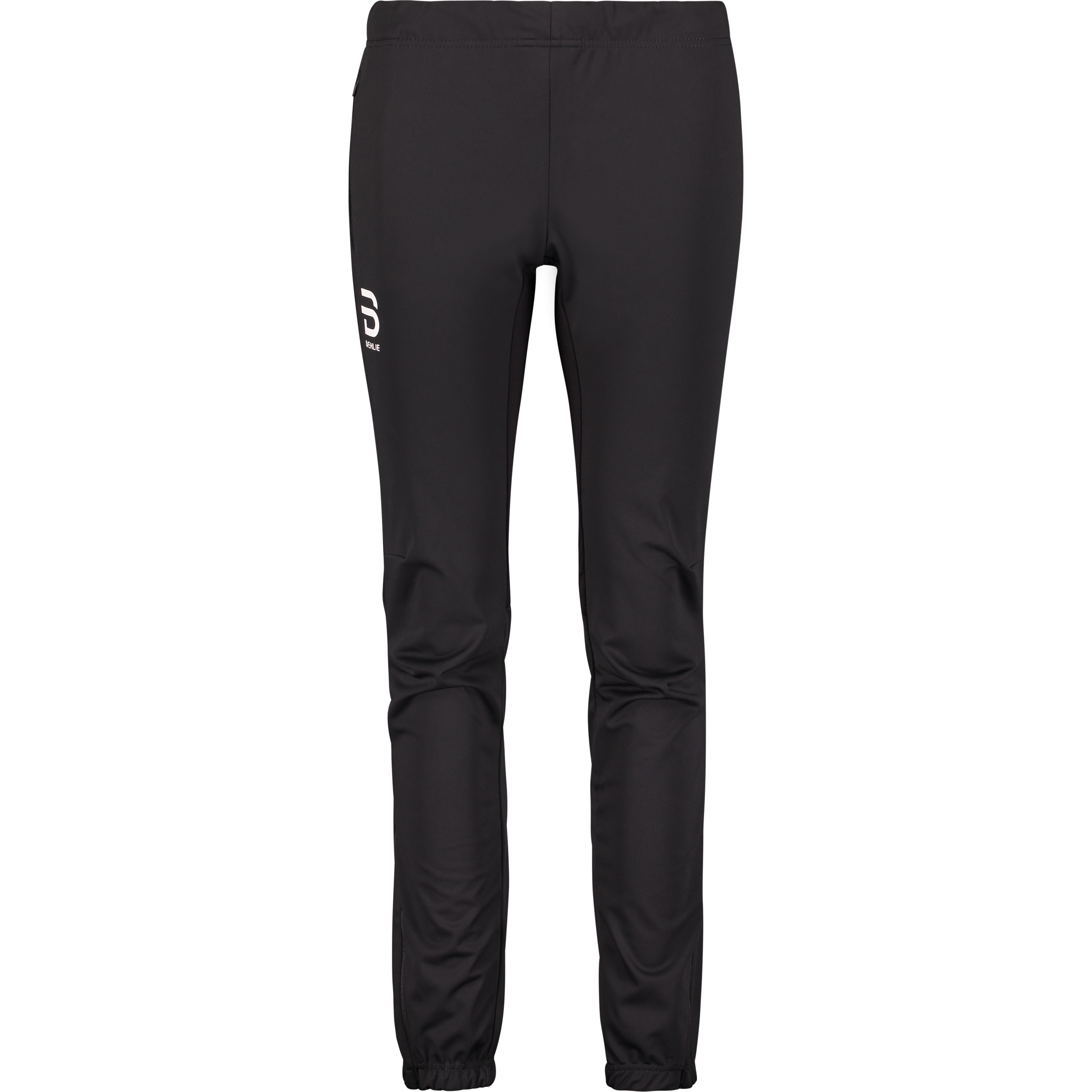 DAHLIE, Pants Power 2.0 Wmn