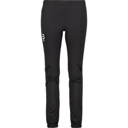 407457104102 DAHLIE  Pants Power 2.0 Wmn 407457104102 DAHLIE Pants Power 2.0 Wmn  Standard Small1x1