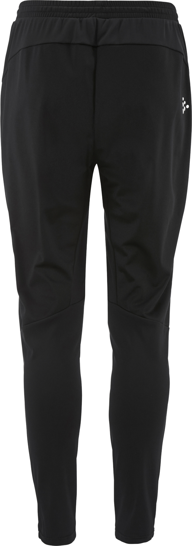 CRAFT, EVOLVE 2.0 SLIM PANT JR