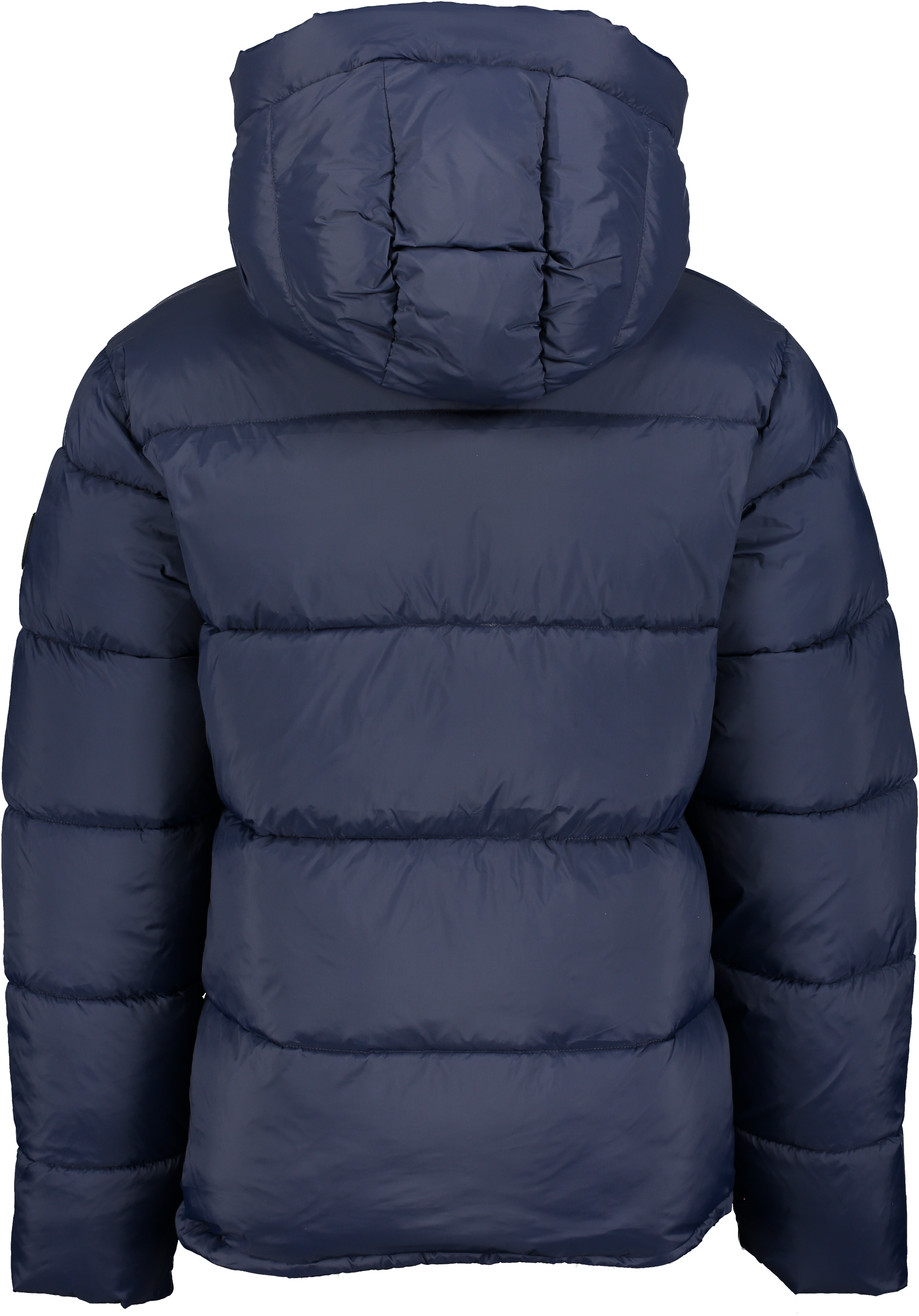 EVEREST, M Teton Jacket
