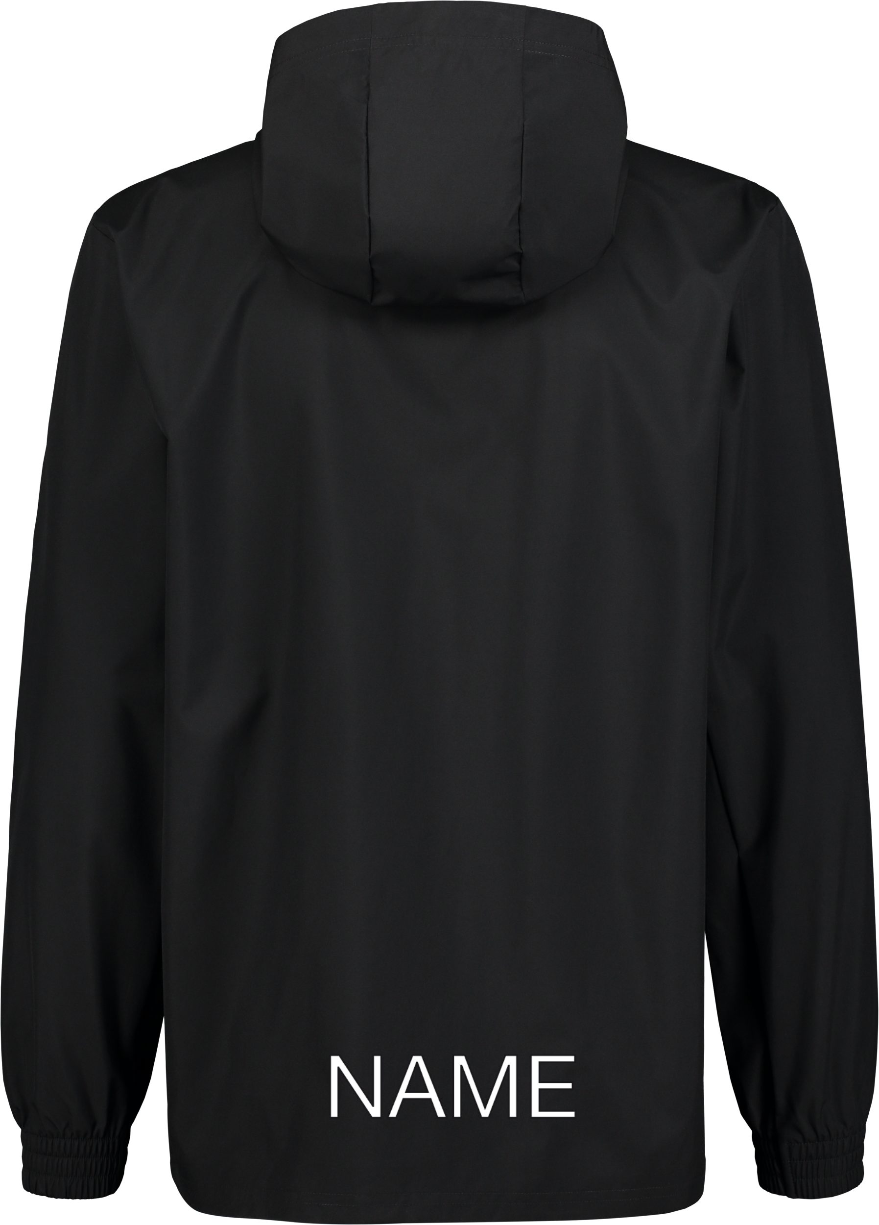 ADIDAS, Ent22 Aw Jkt