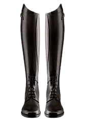 394162101101 EGO7 Orion Boots 394162101101 EGO7 Orion Boots Standard Small1x1