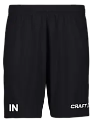 288612110101 CRAFT Squad Go Short 288612110101 CRAFT Squad Go Short Standard Small1x1