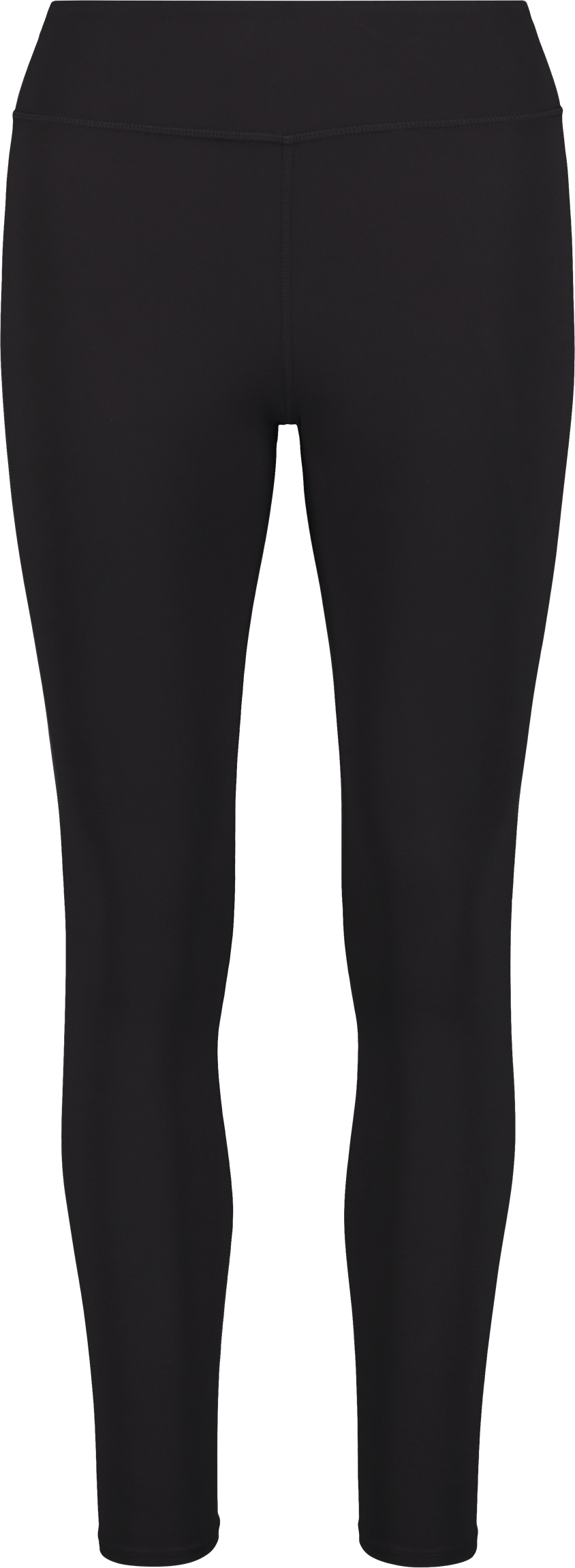 
GRATITUDE, 
SOFT TIGHTS W, 
Detail 1
