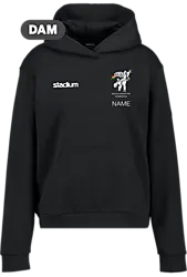 399209105101 CRAFT Community 2.0 Hood W 399209105101 CRAFT Community 2.0 Hood W Standard Small1x1