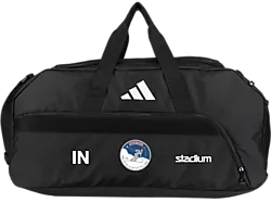 377159101101 ADIDAS Tiro League Duffle M 377159101101 ADIDAS Tiro League Duffle M Standard Small1x1