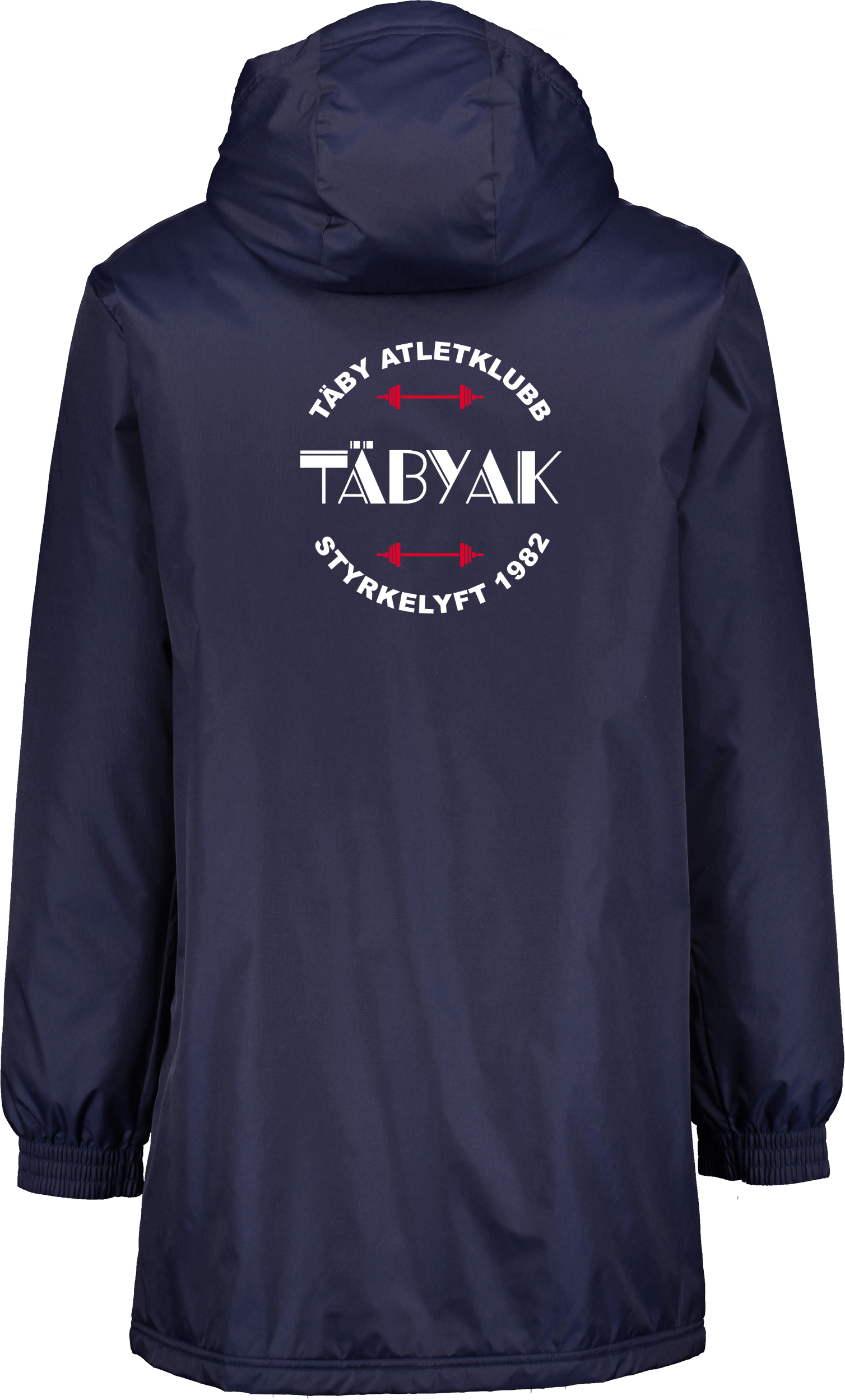 ADIDAS, Ent22 Stad Jacket