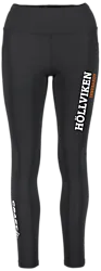 394183102101 CRAFT Rush 2.0 Tights W 394183102101 CRAFT Rush 2.0 Tights W Standard Small1x1