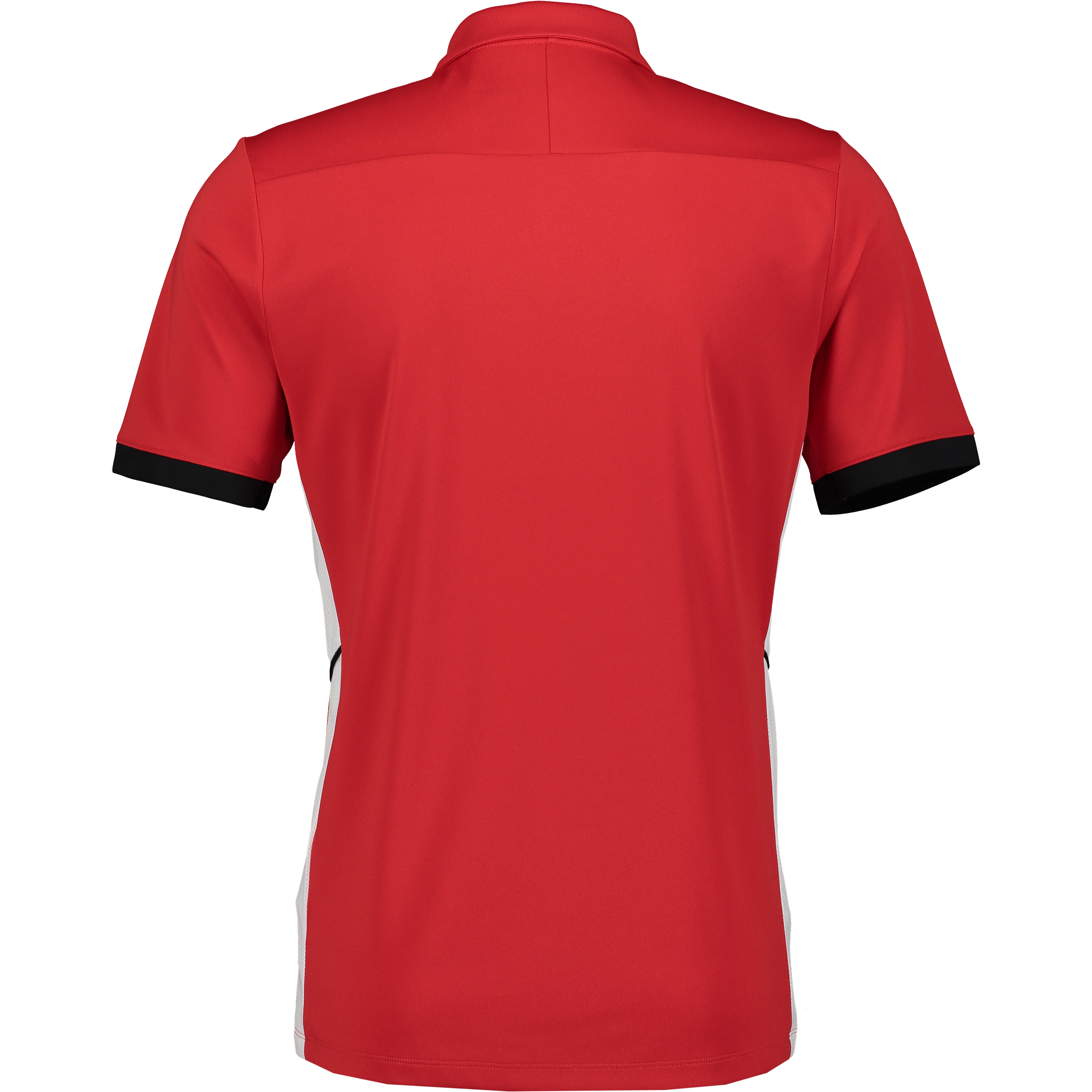 NIKE, Acd25 Ss Polo Jr