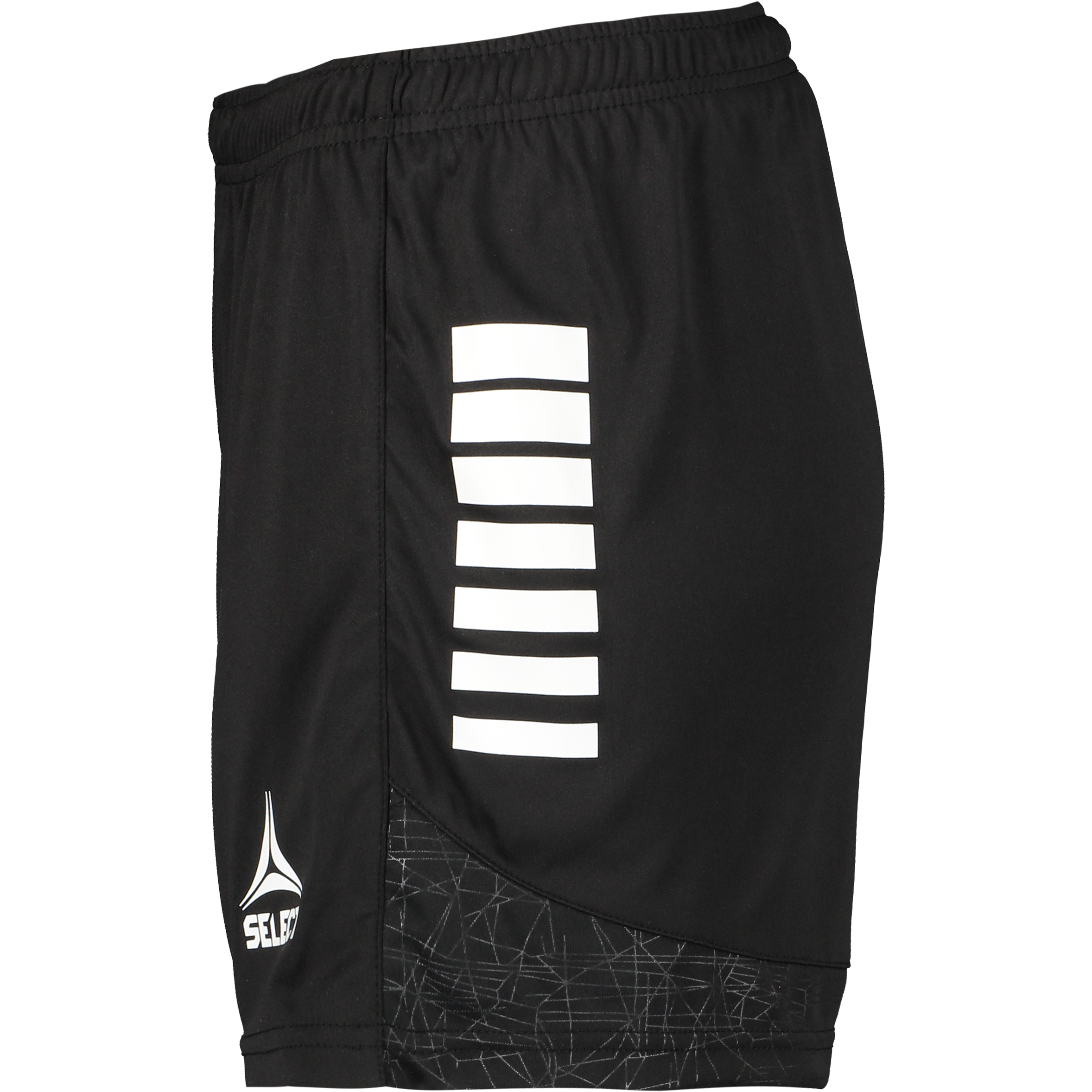 SELECT, Spain 25 Sho W