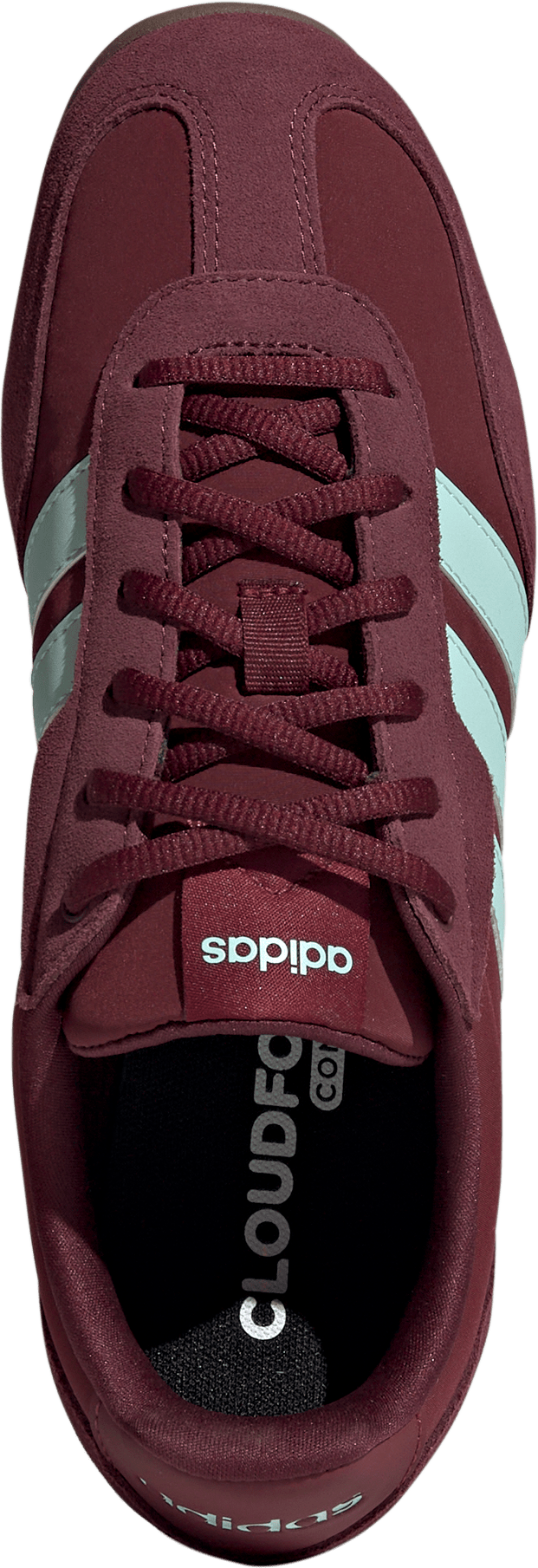 ADIDAS, W BARREDA LO