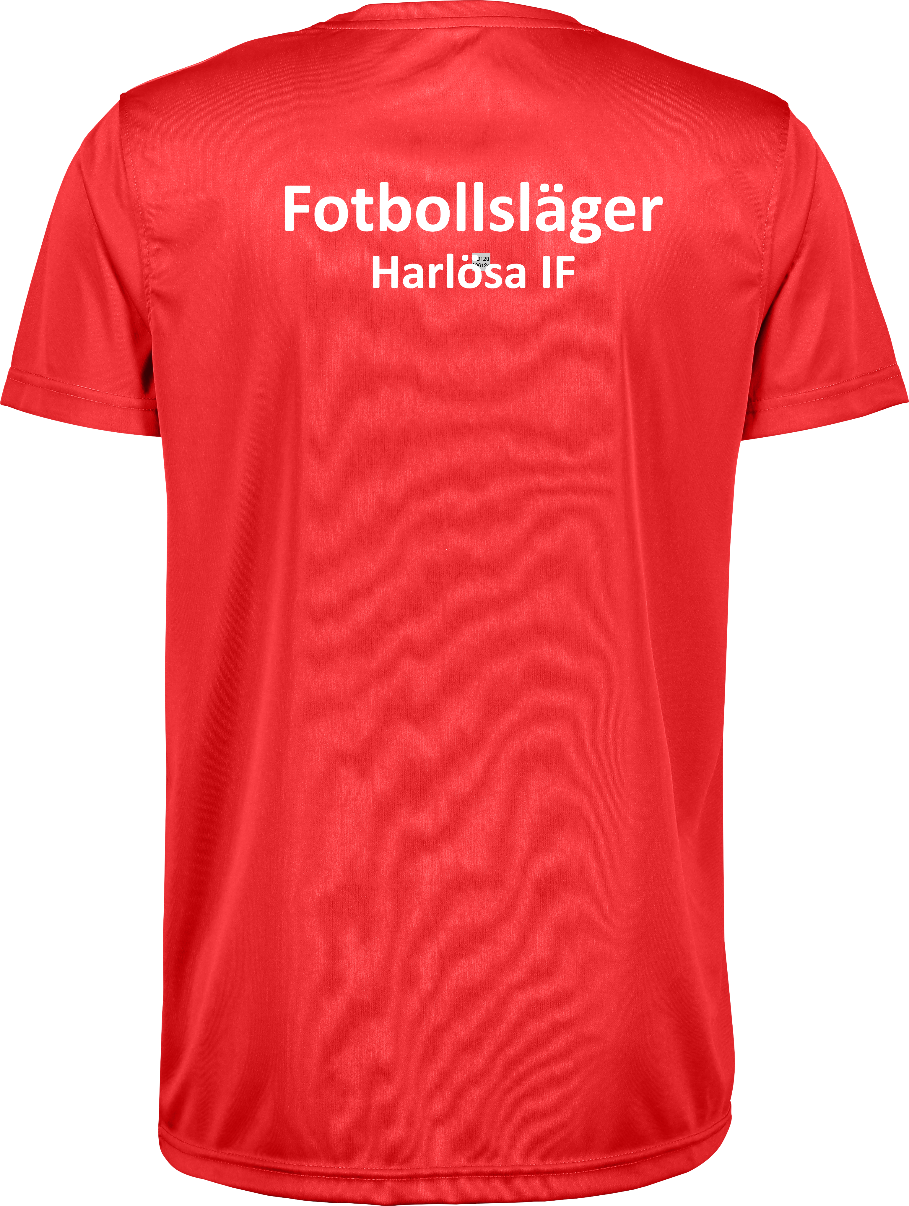 CLIQUE, Active Tee Men