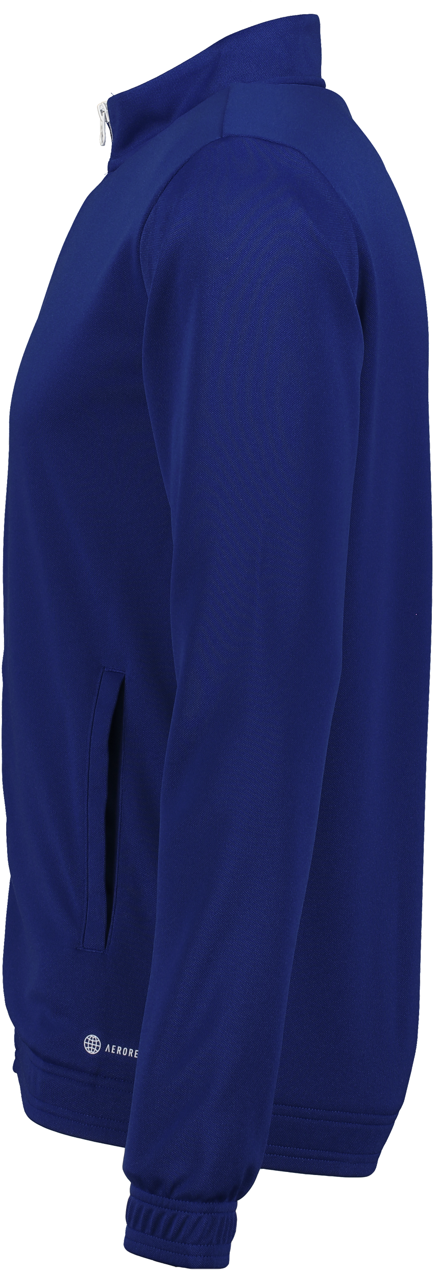 ADIDAS, Ent22 Tk Jacket