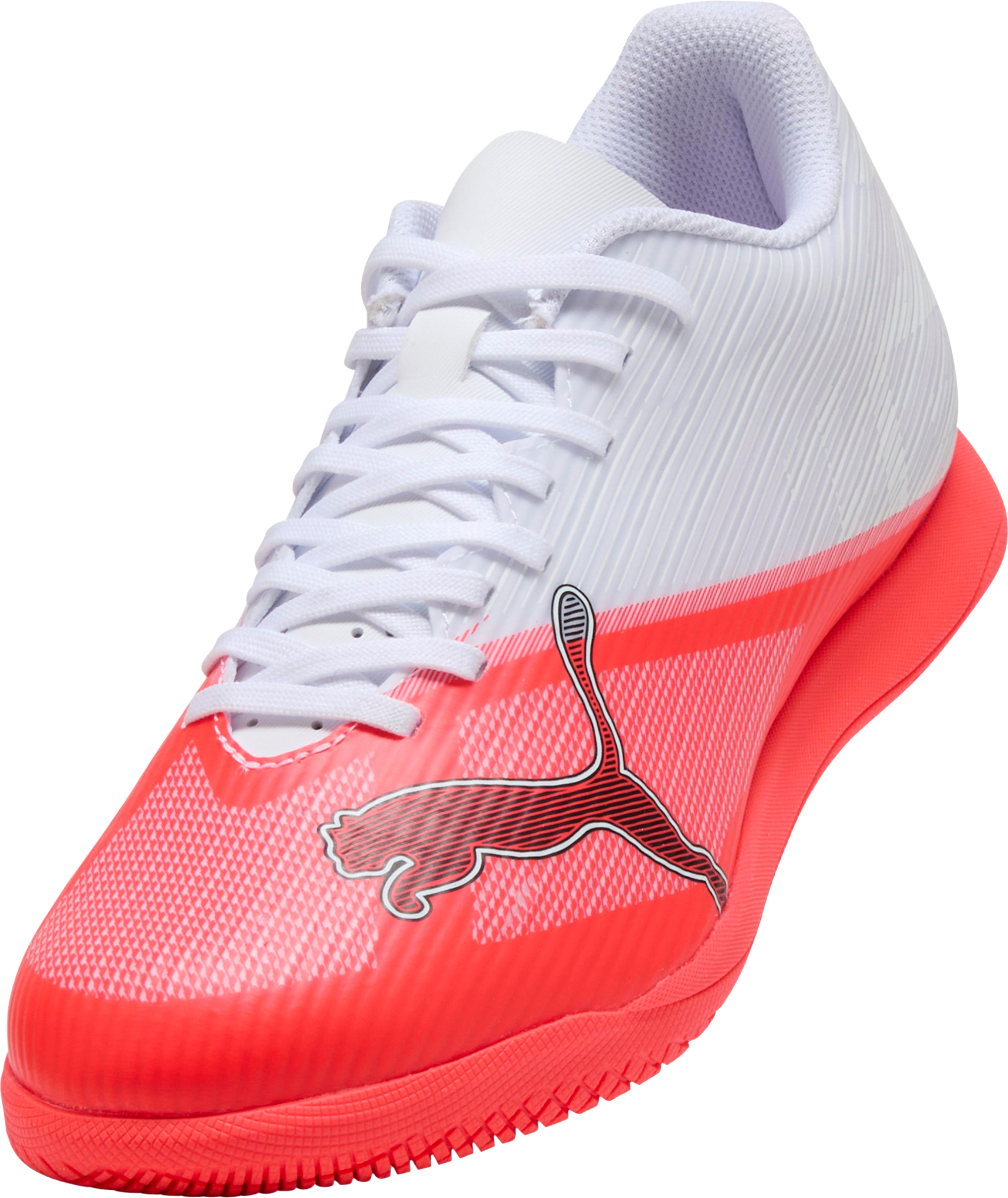 PUMA, ULTRA 7 PLAY IT