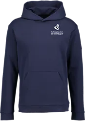 399207102101 CRAFT Community 2.0 Hood 399207102101 CRAFT Community 2.0 Hood Standard Small1x1