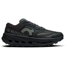 405002101103 ON M Cloudultra 3 405002101103 ON M Cloudultra 3 Standard Small1x1