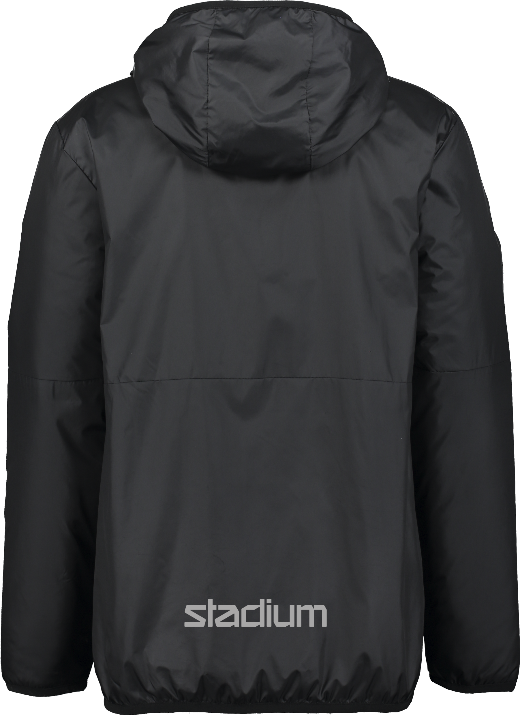 NIKE, Park 20 Short Jkt Jr