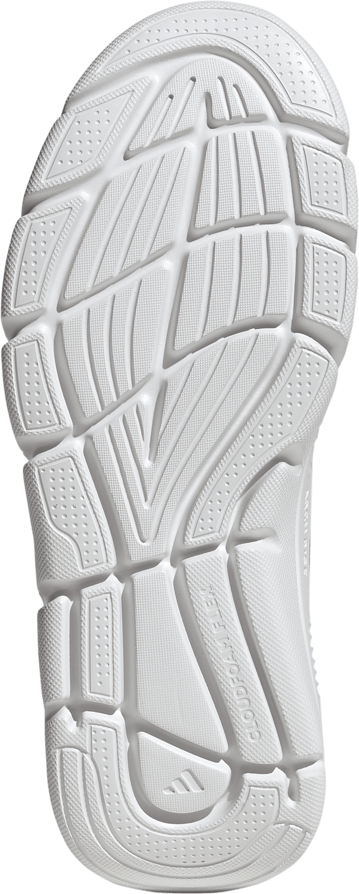 ADIDAS, CLOUDFOAM FLEX - RAPIDFIT