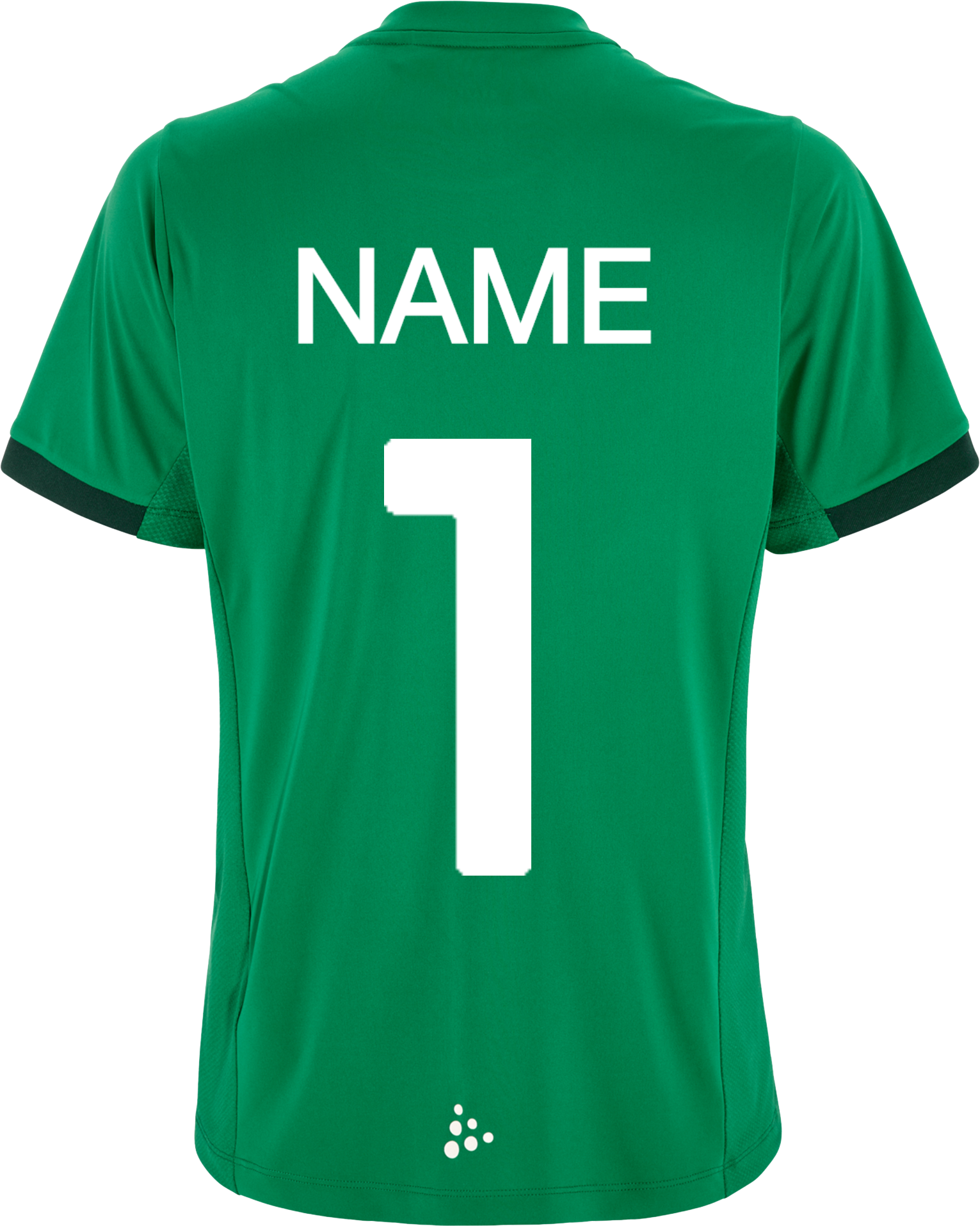 CRAFT, EVOLVE 2.0 GRAPHIC JERSEY W