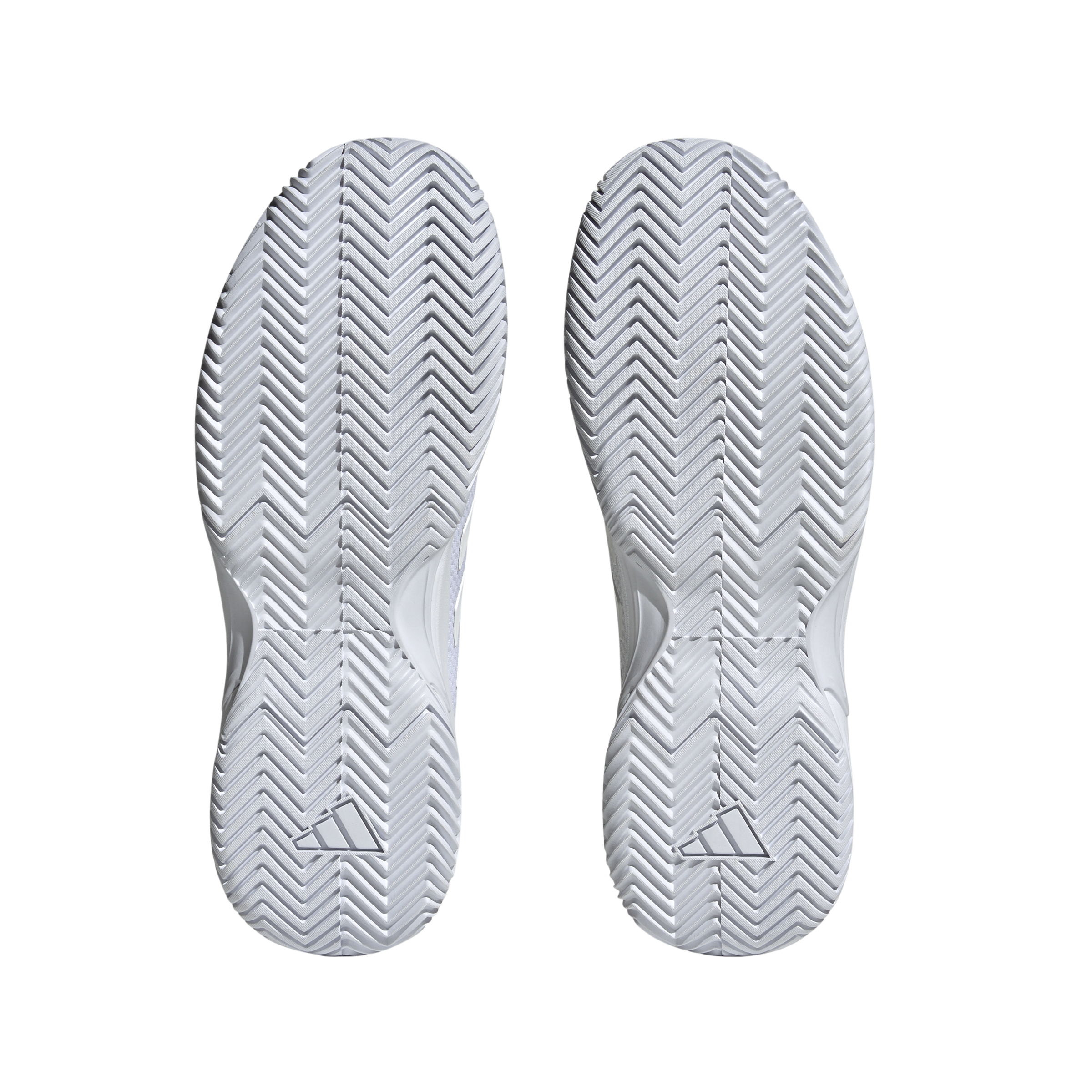 ADIDAS, Gamecourt 2 M