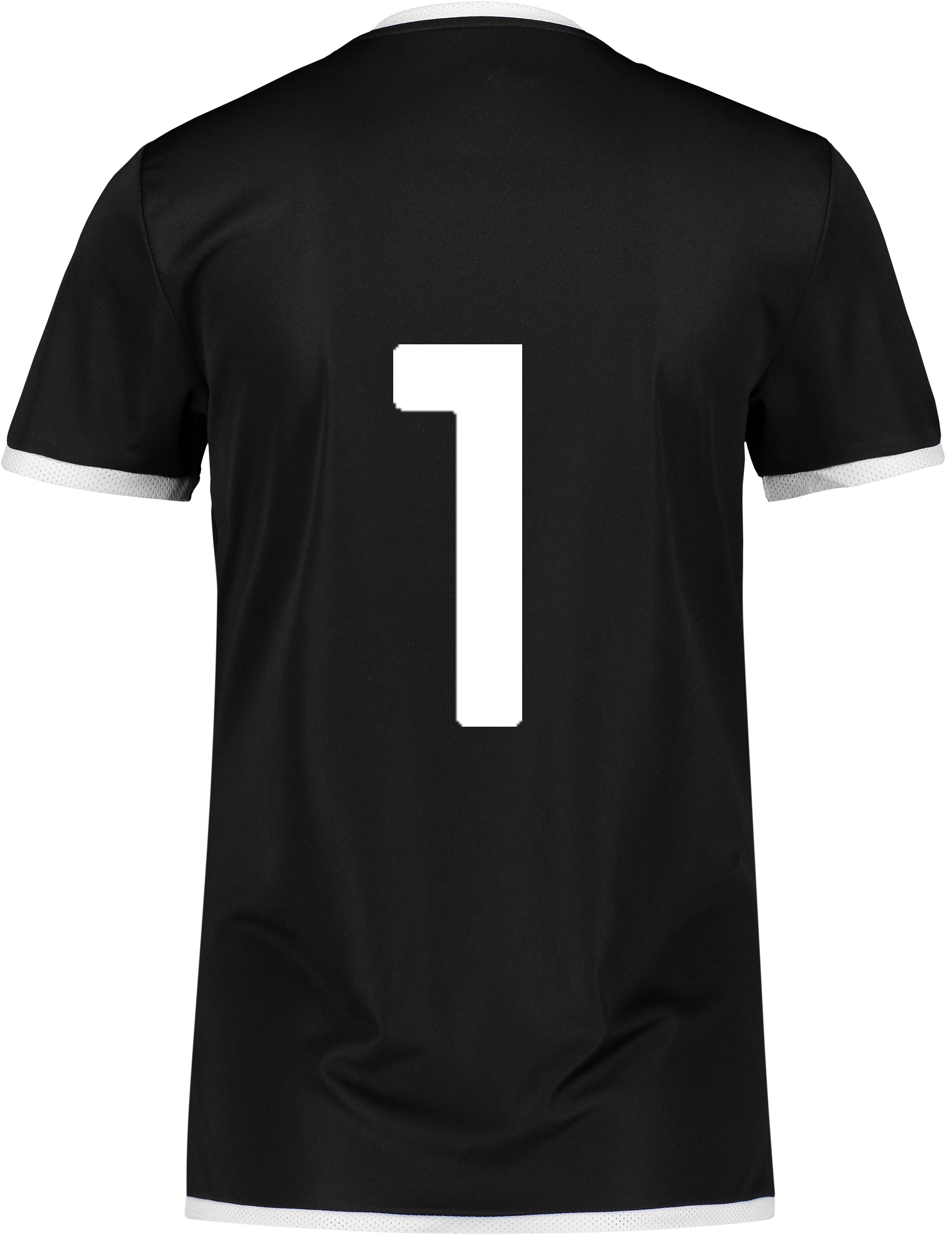 PUMA, T Liga Ss Jsy W