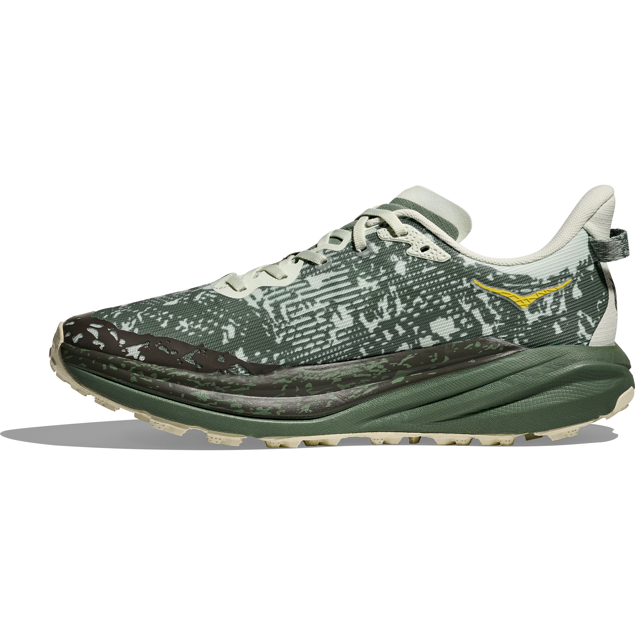 HOKA, M Speedgoat 6 Gtx