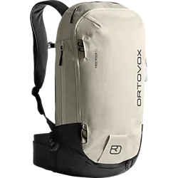 Free Rider 22 - White Tea Standard Small1x1