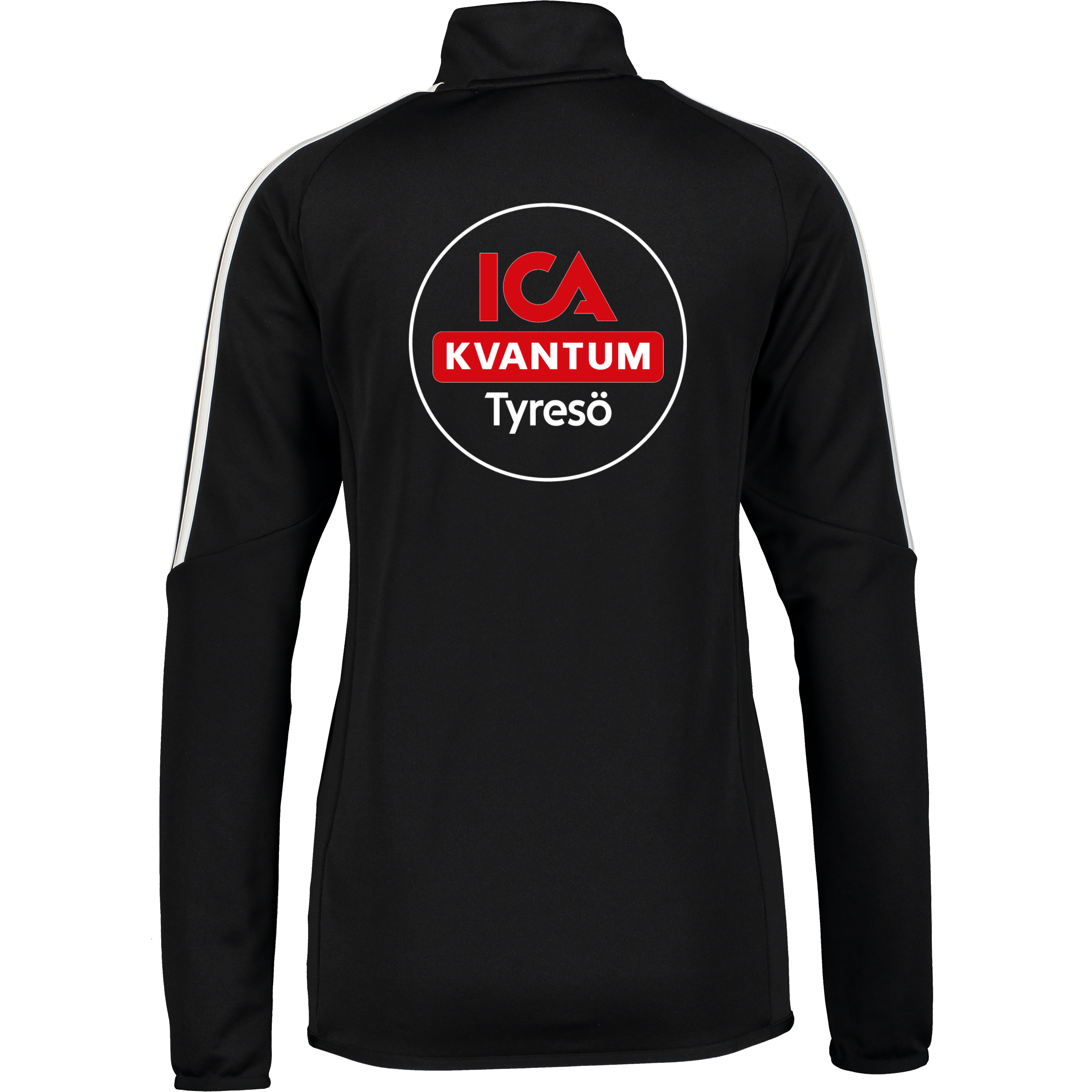 ADIDAS, TIRO26 L TR TOP W