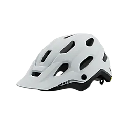 Source Mips - Mat Chalk Standard Small1x1