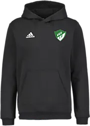 358916102101 ADIDAS Ent22 Hoody Jr 358916102101 ADIDAS Ent22 Hoody Jr Standard Small1x1