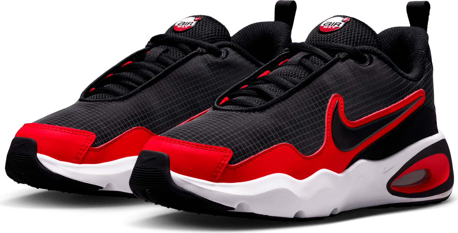 NIKE, J Air Max Nova Gs