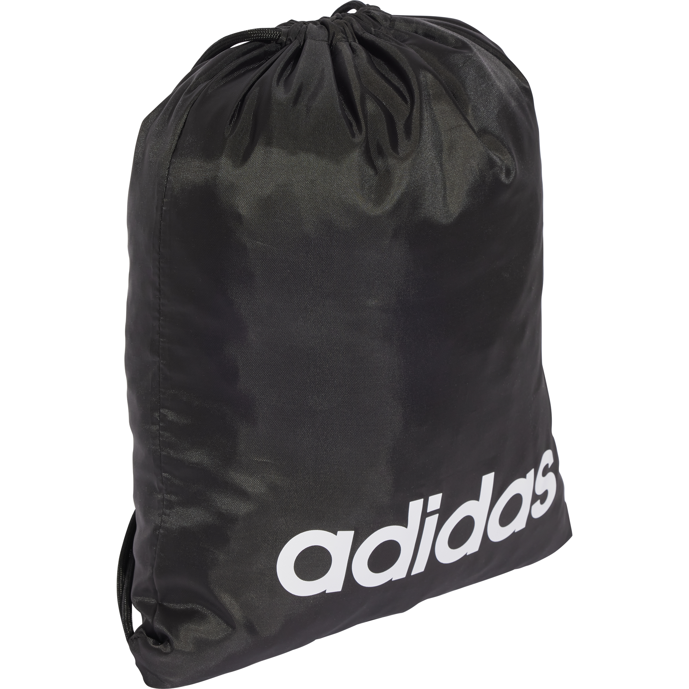 ADIDAS, Linear Gymsack