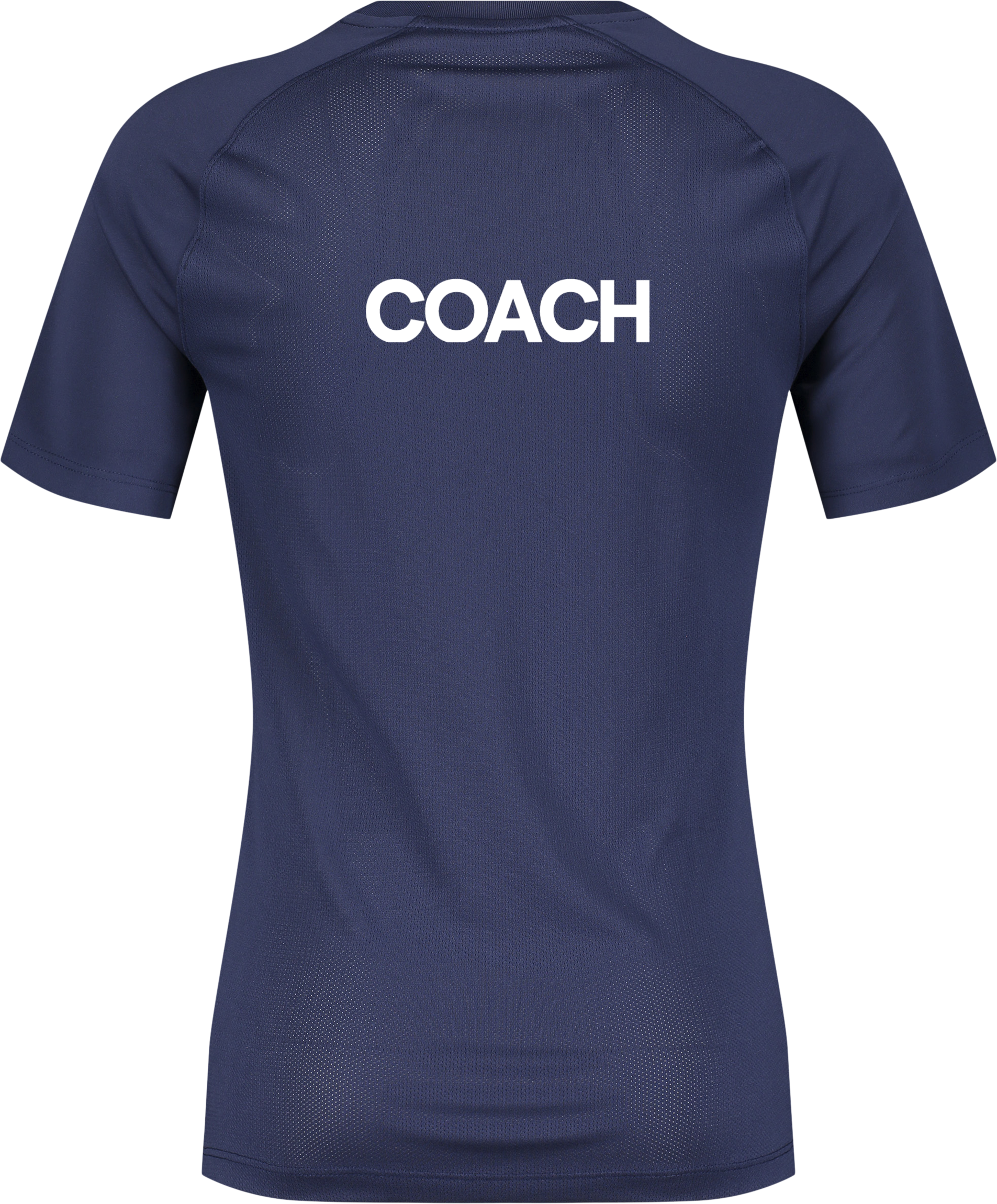 NIKE, PARK VIII SS JSY