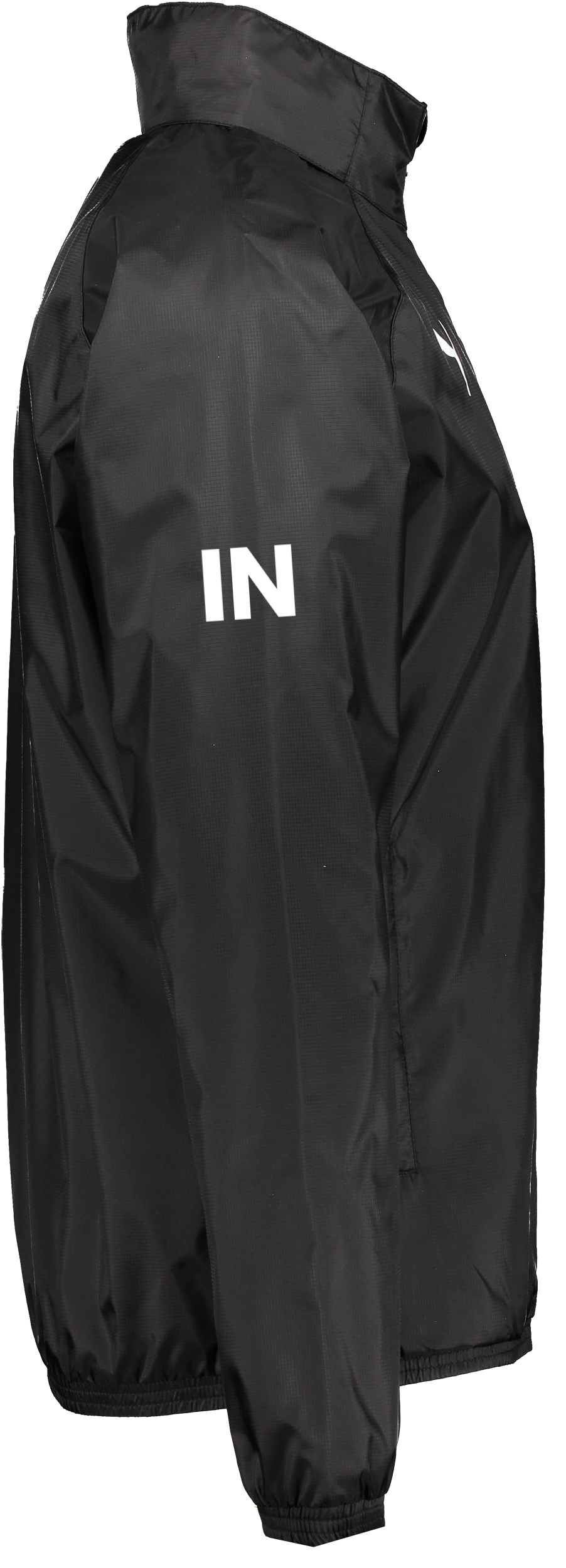 PUMA, T Goal Aw Jkt