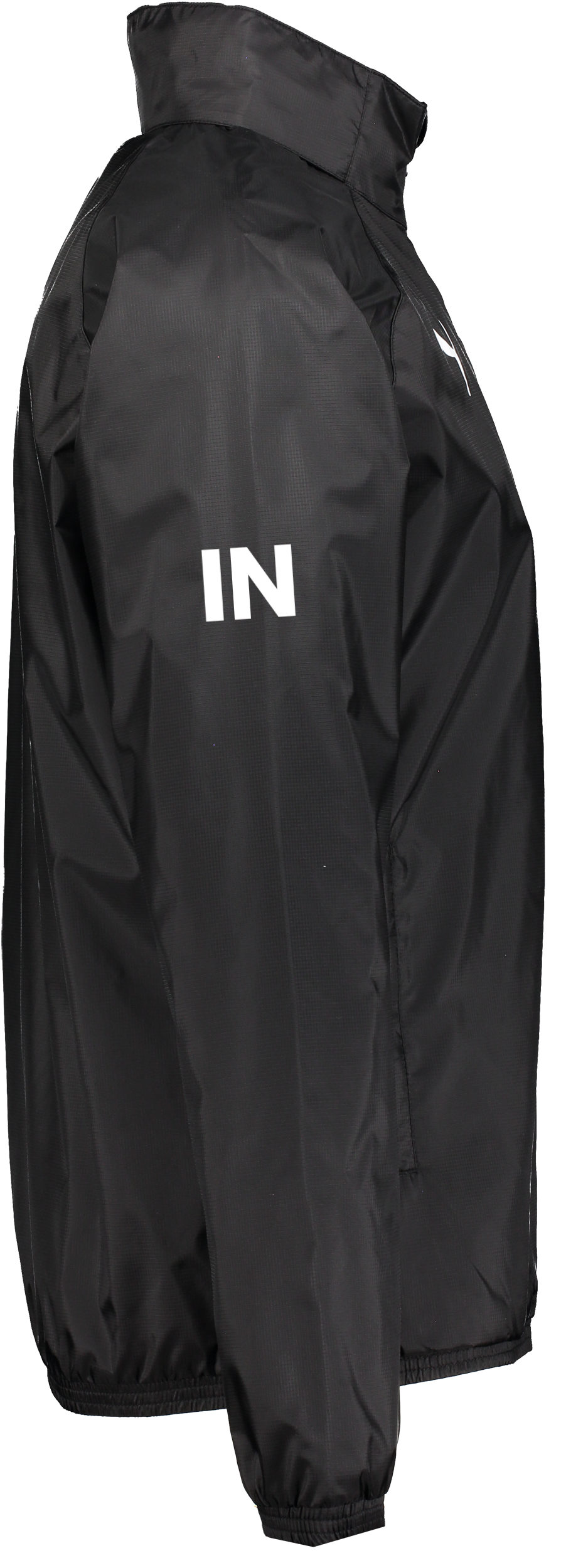 PUMA, T Goal Aw Jkt