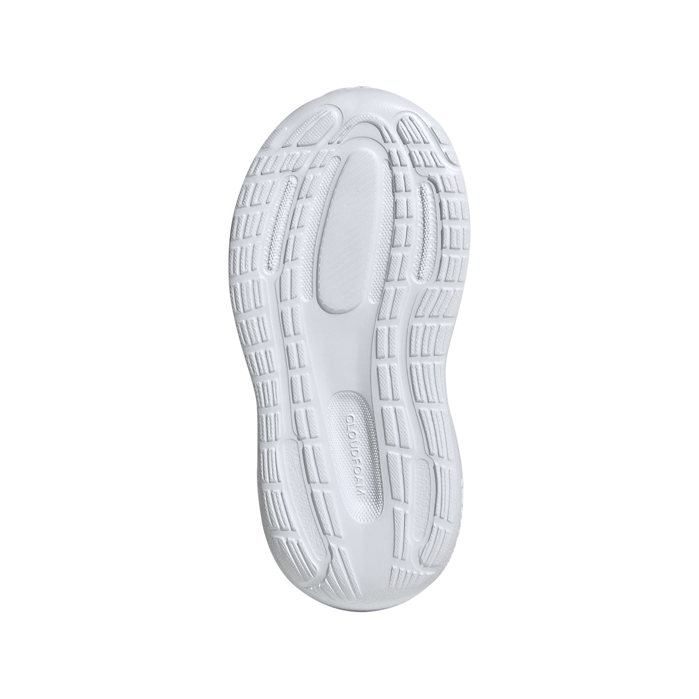 ADIDAS, K Runfalcon 5 El I