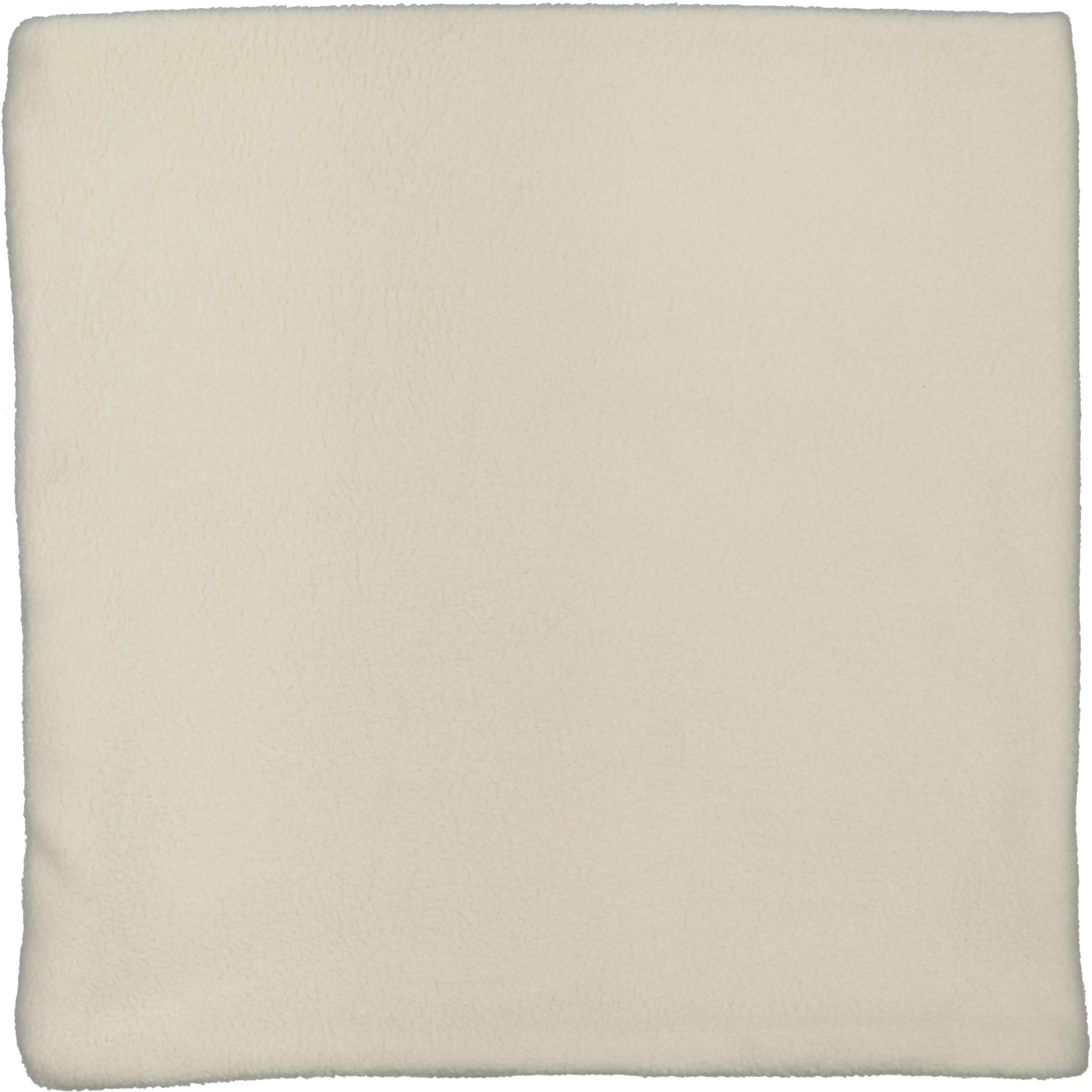 EVEREST, J Fleece Neckgait