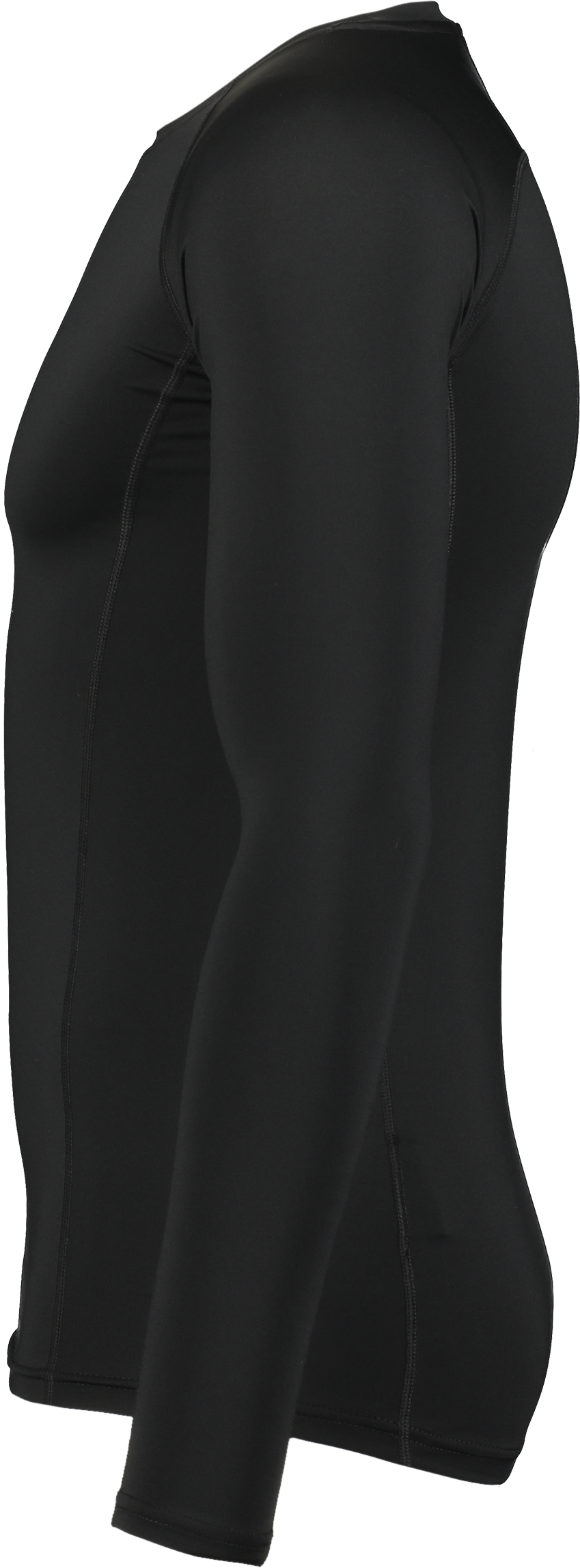 SELECT, Baselayer Ls Jr