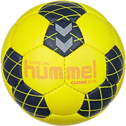 403733101101 HUMMEL Hmlclassic Elite Hb 403733101101 HUMMEL Hmlclassic Elite Hb Standard Small1x1