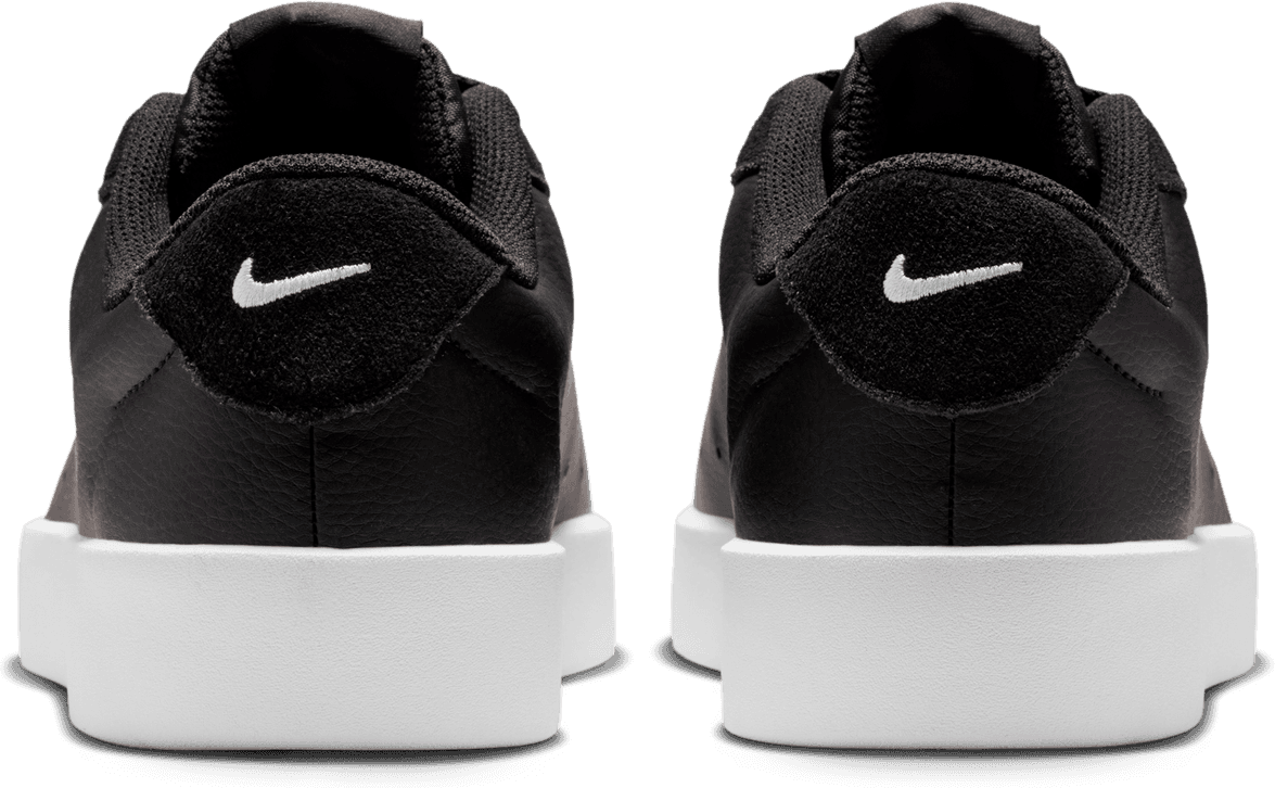 NIKE, W COURT HERITAGE