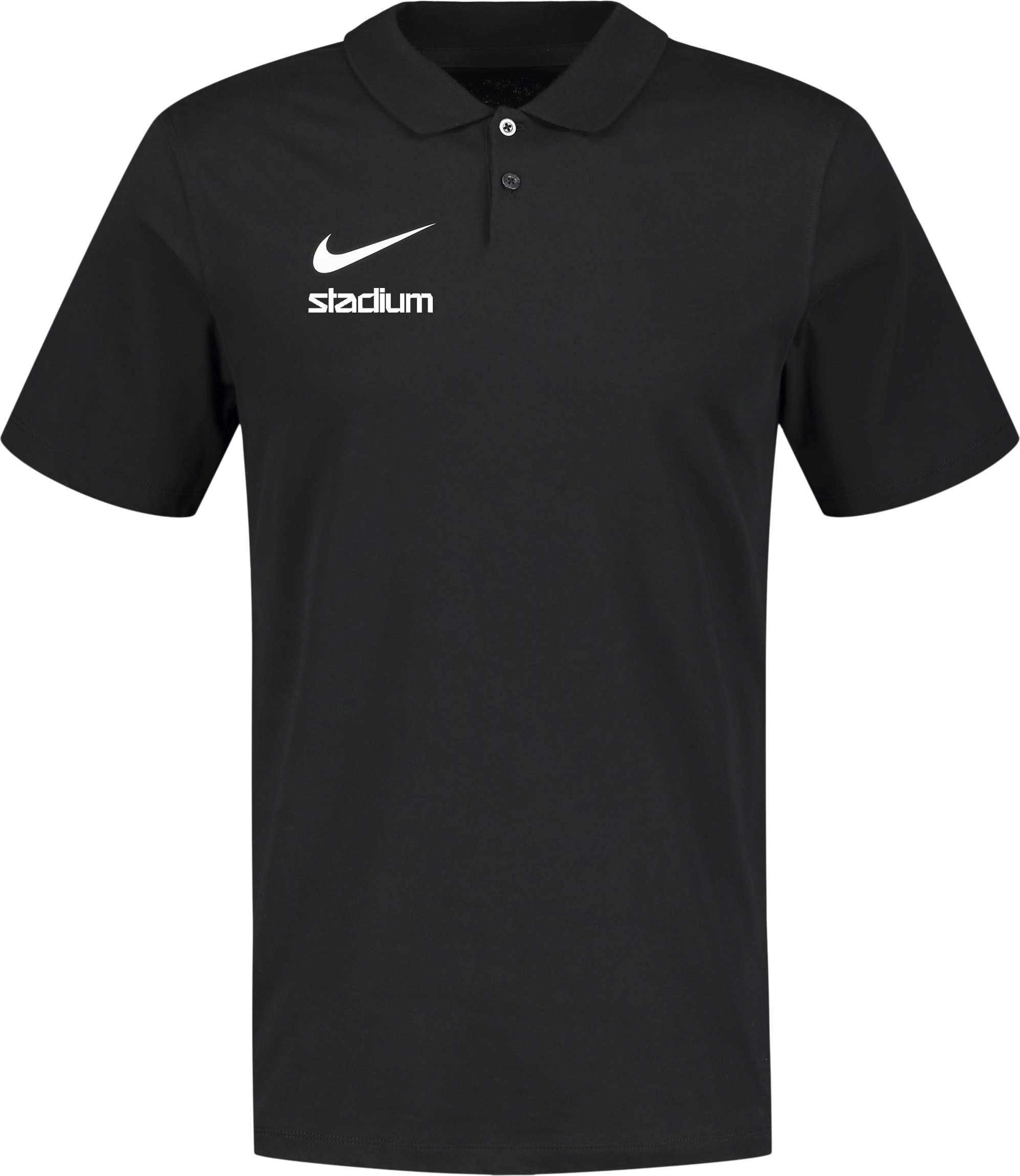 
NIKE, 
PARK26 SS POLO, 
Detail 1

