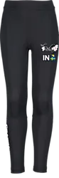 394182101101 CRAFT Rush 2.0 Tights Jr 394182101101 CRAFT Rush 2.0 Tights Jr Standard Small1x1