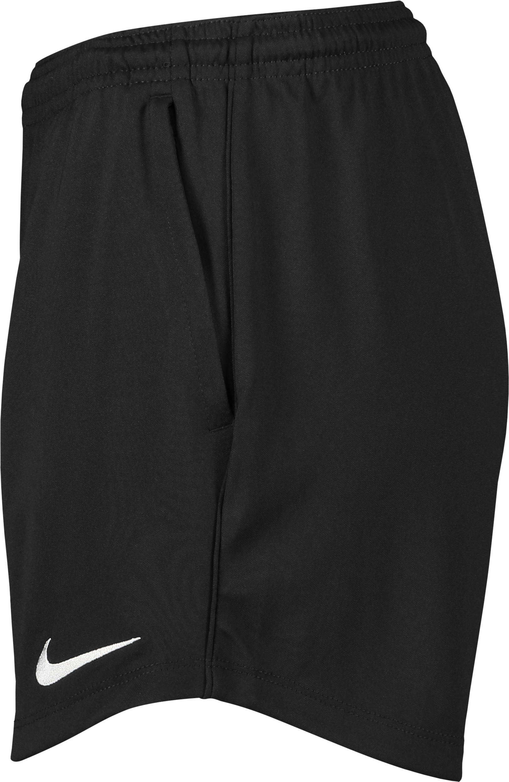 NIKE, Park20 K Short W